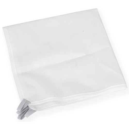 Godox LSD80 Lightbox sa LED svetlom - 14